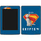 Superman 2025 Krypto the Super Dog Amazon Kindle Skin